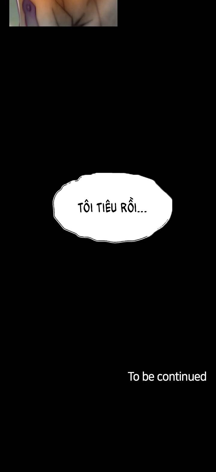 trang-trai-nuoi-nguoi-chap-25-47 integer