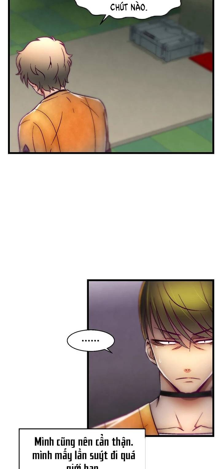 trang-trai-nuoi-nguoi-chap-26-4 integer