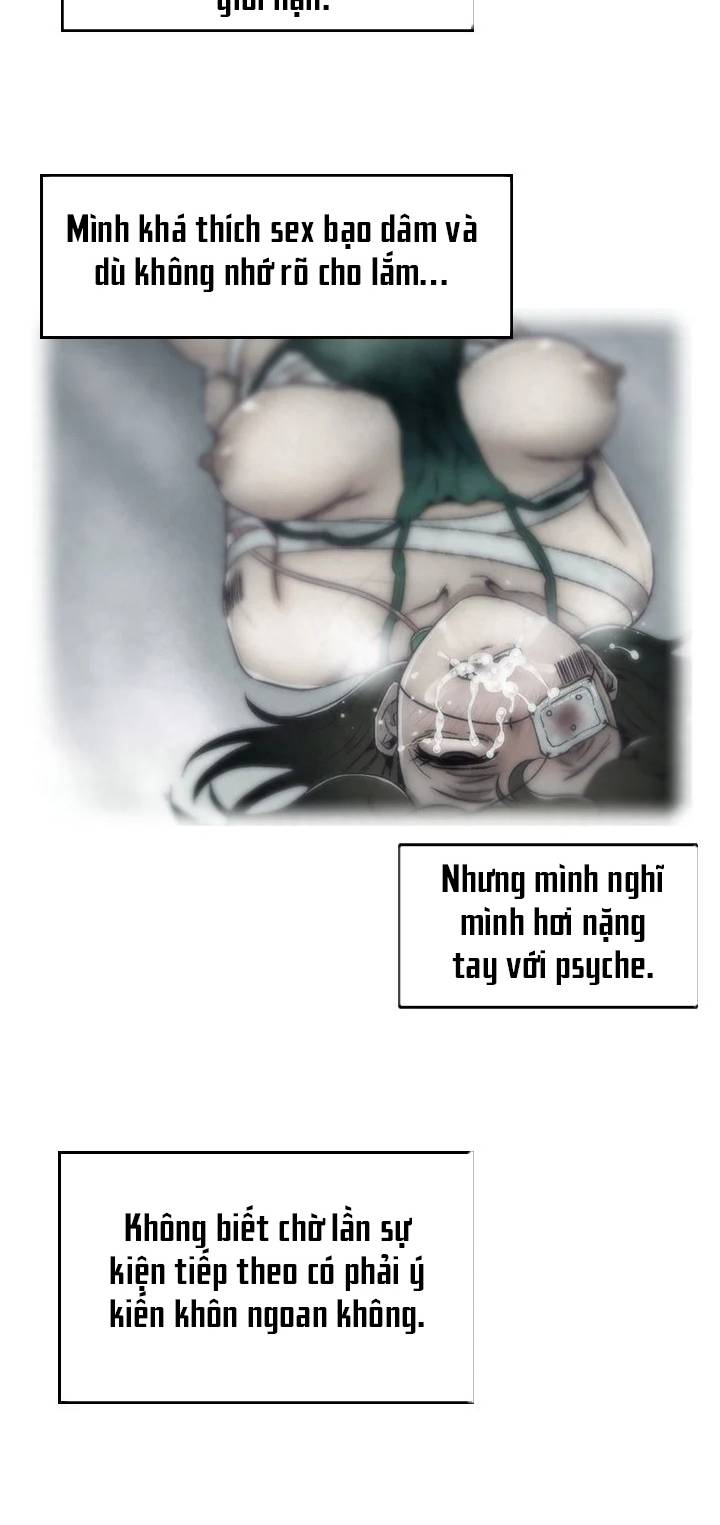 trang-trai-nuoi-nguoi-chap-26-5 integer