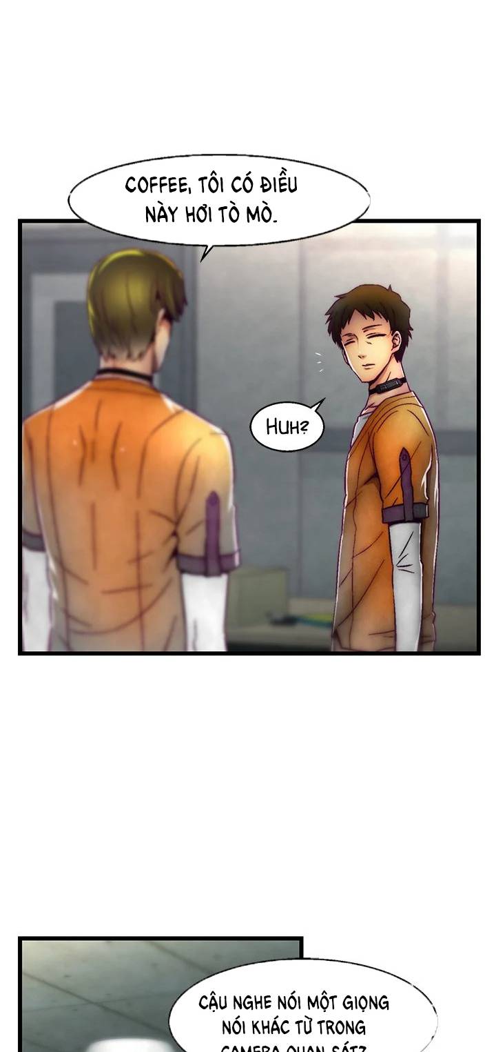 trang-trai-nuoi-nguoi-chap-26-6 integer