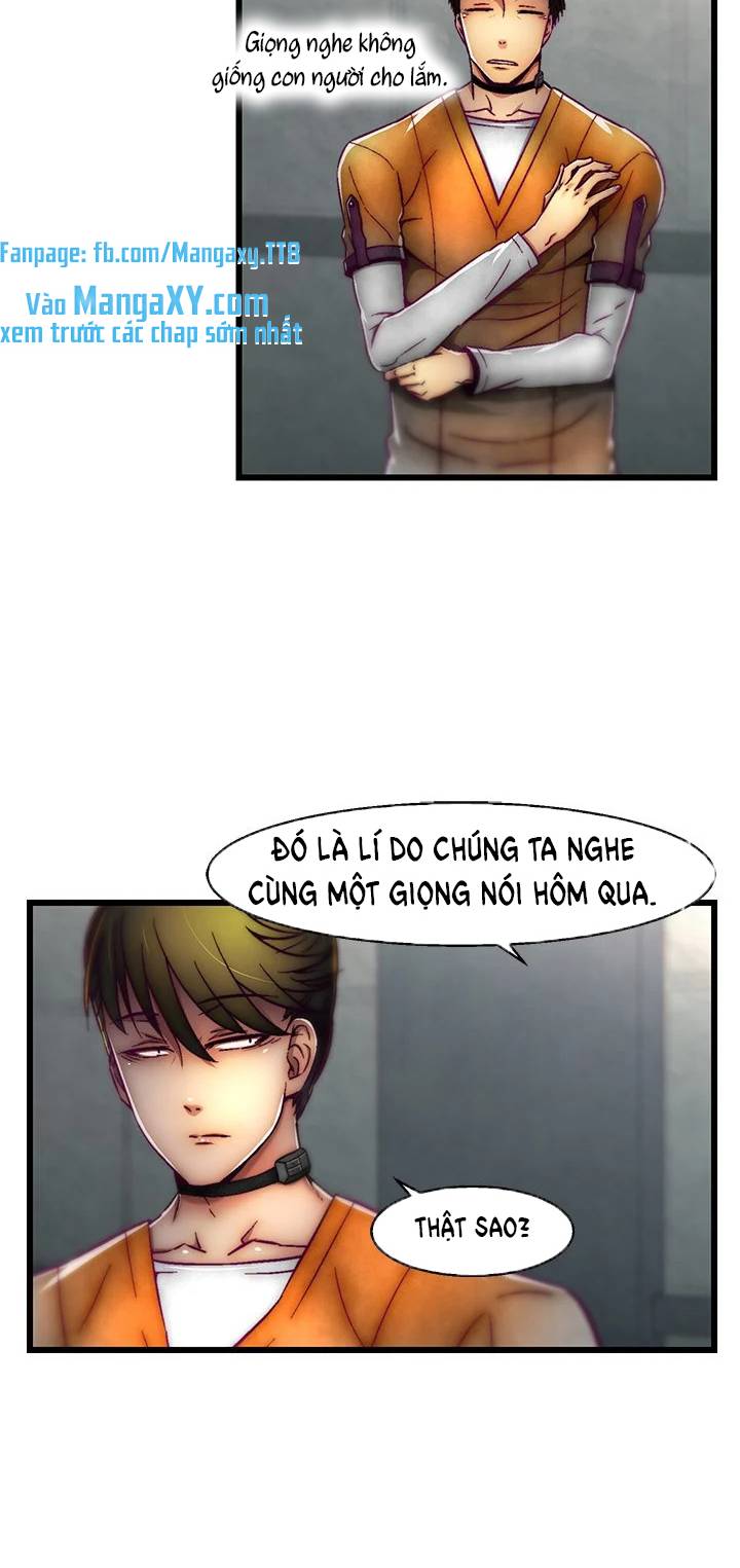 trang-trai-nuoi-nguoi-chap-26-9 integer