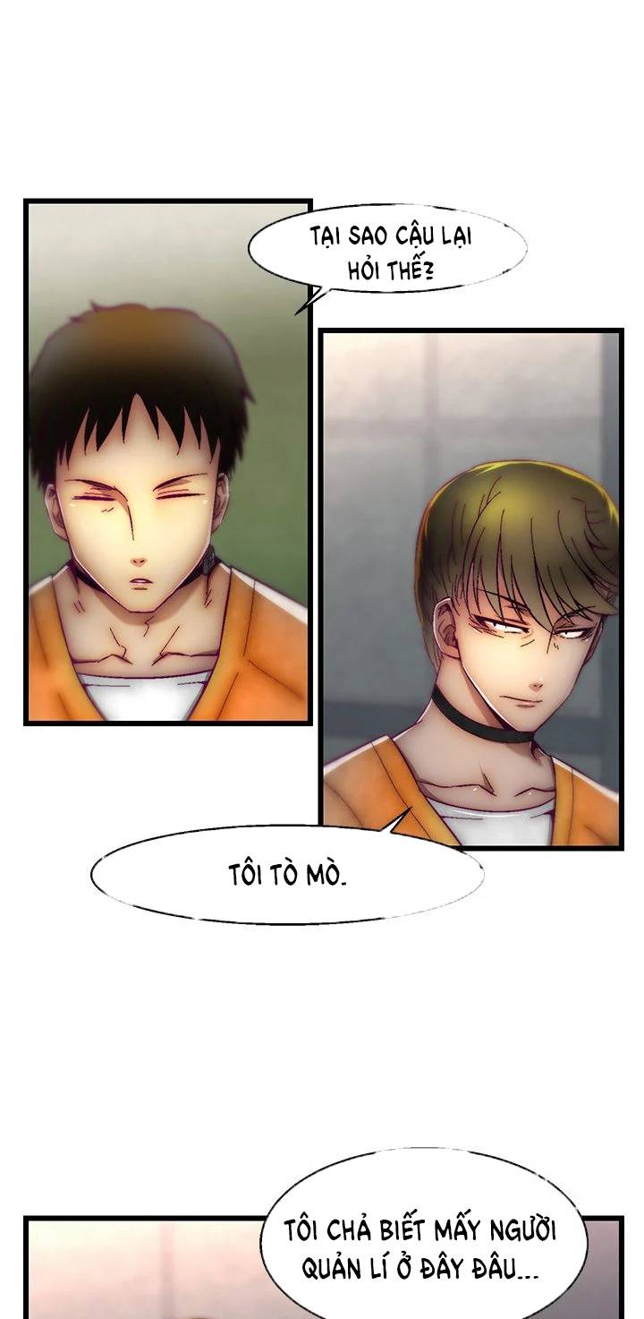 trang-trai-nuoi-nguoi-chap-26-10 integer