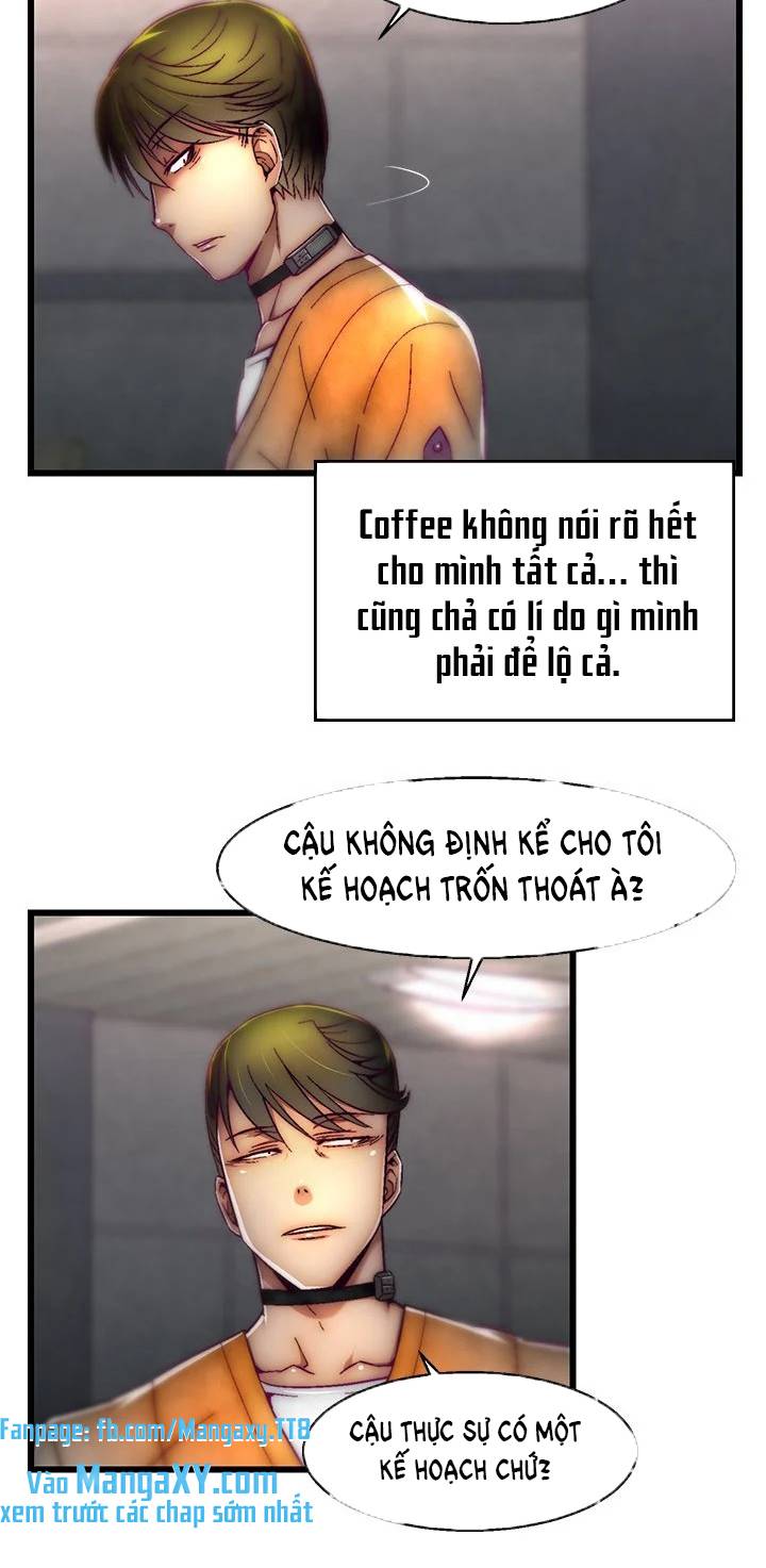 trang-trai-nuoi-nguoi-chap-26-11 integer