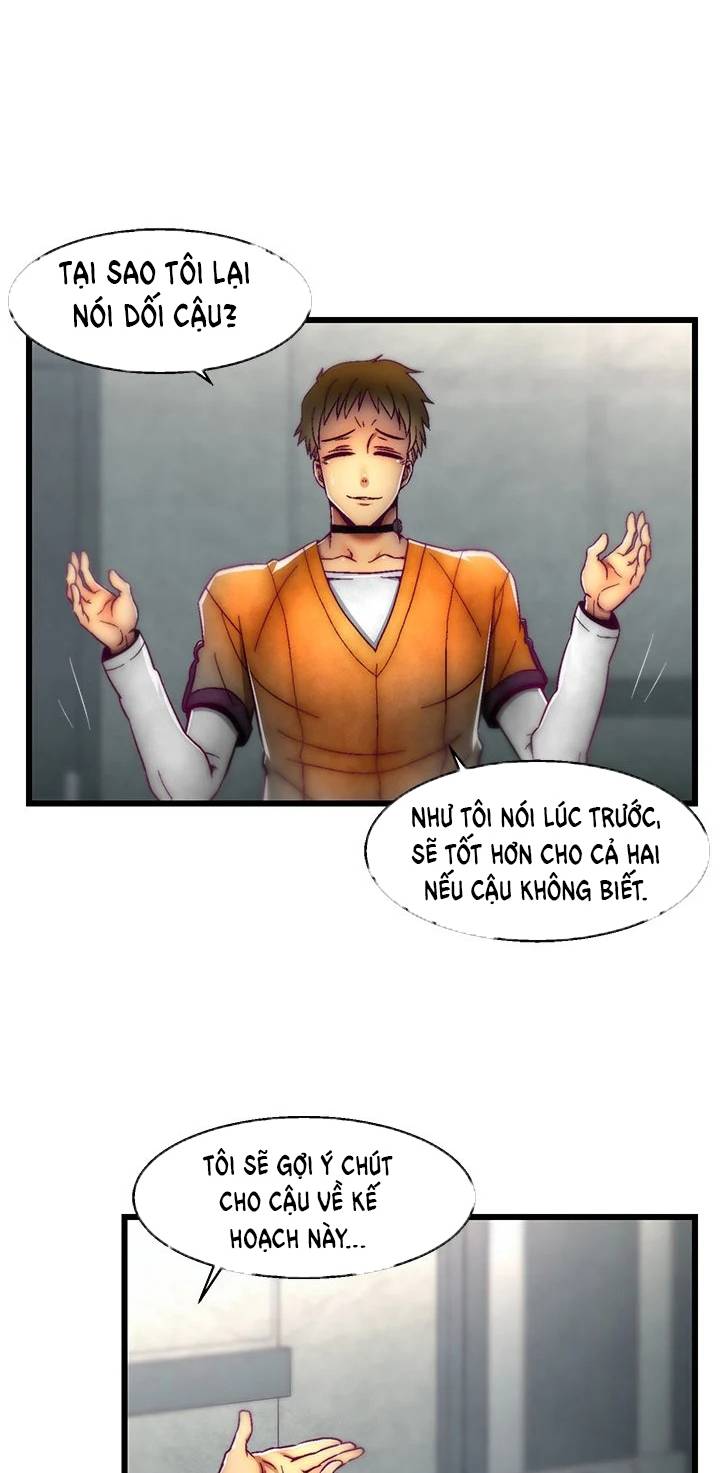 trang-trai-nuoi-nguoi-chap-26-12 integer