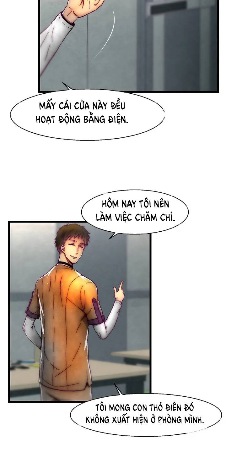 trang-trai-nuoi-nguoi-chap-26-13 integer