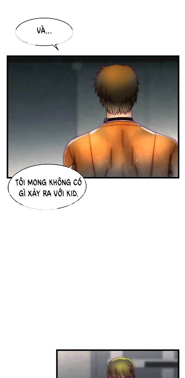 trang-trai-nuoi-nguoi-chap-26-14 integer