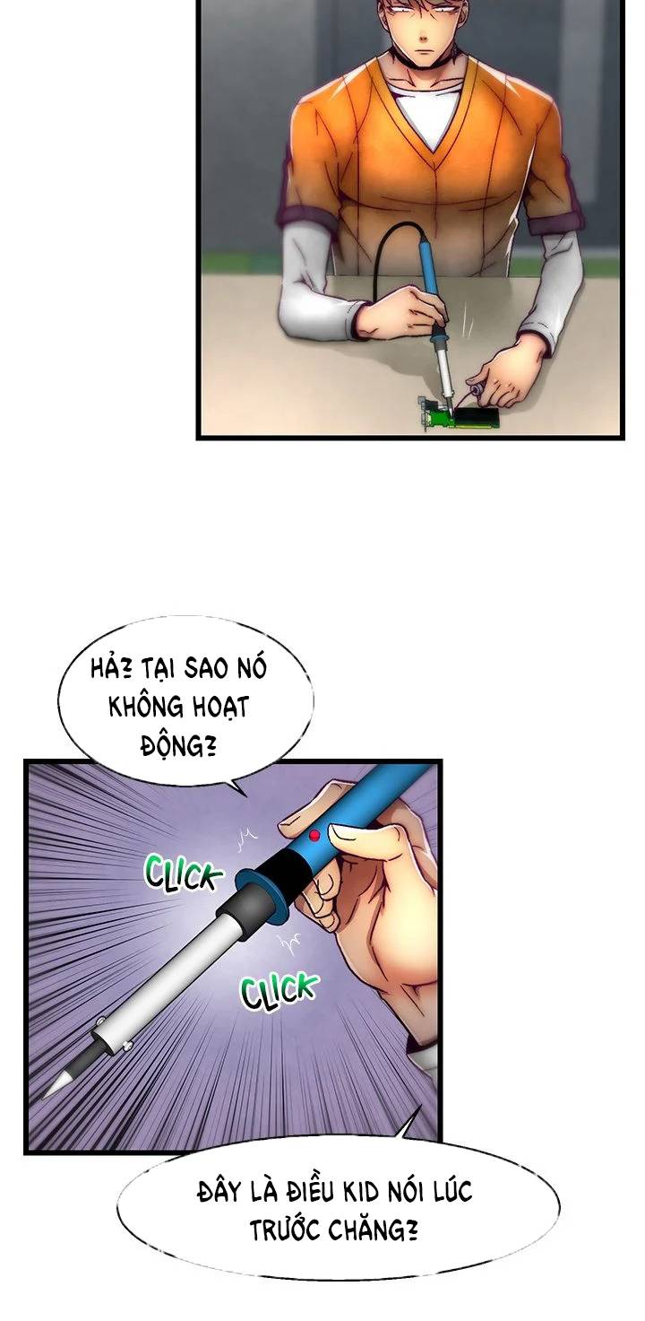 trang-trai-nuoi-nguoi-chap-26-15 integer