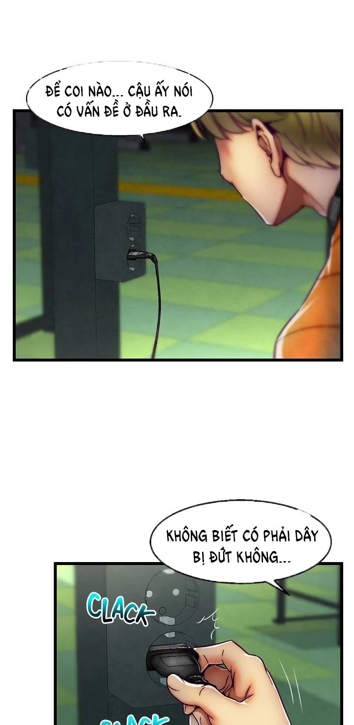 trang-trai-nuoi-nguoi-chap-26-16 integer