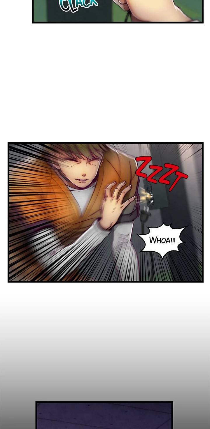 trang-trai-nuoi-nguoi-chap-26-17 integer