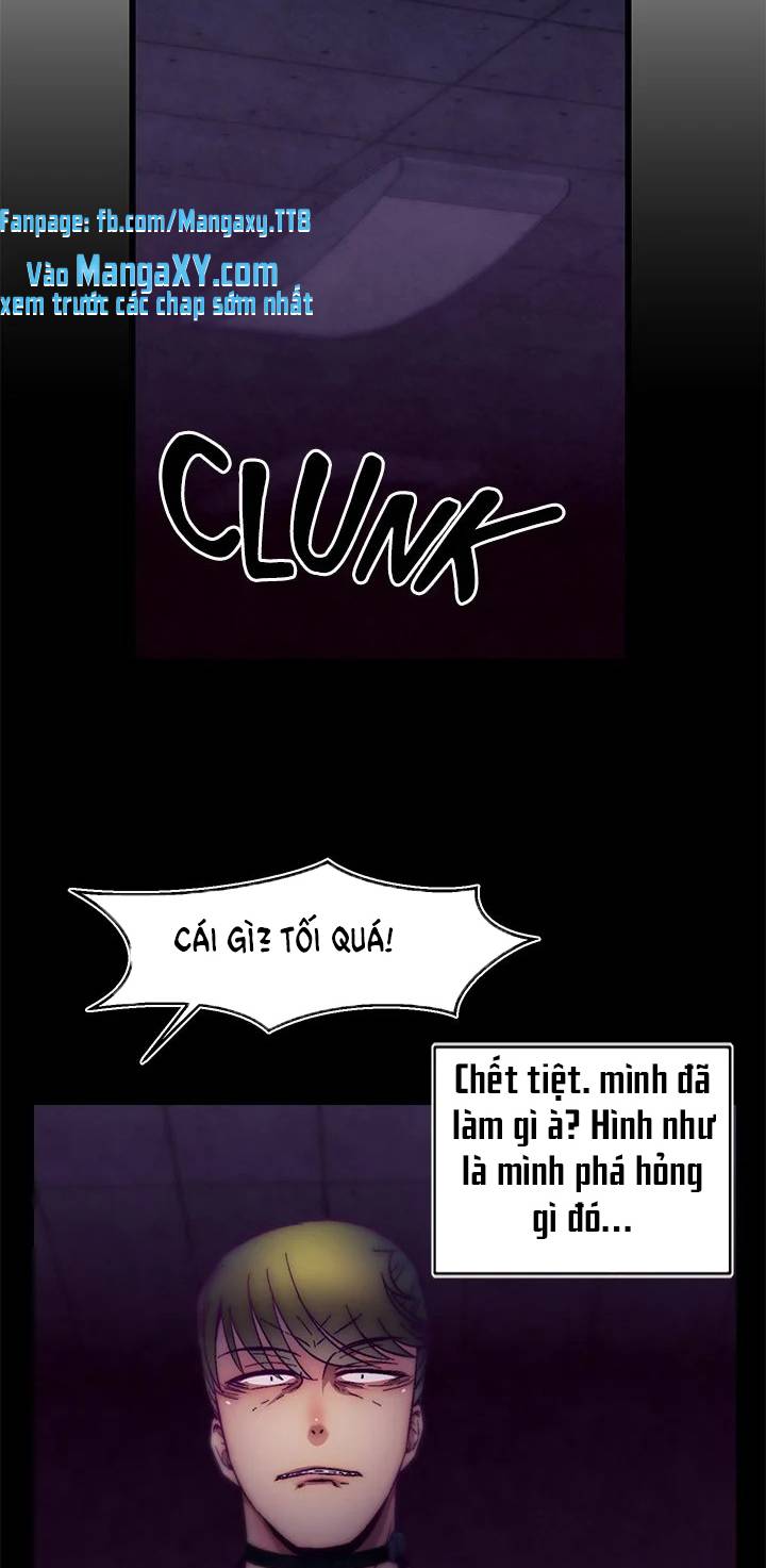 trang-trai-nuoi-nguoi-chap-26-18 integer