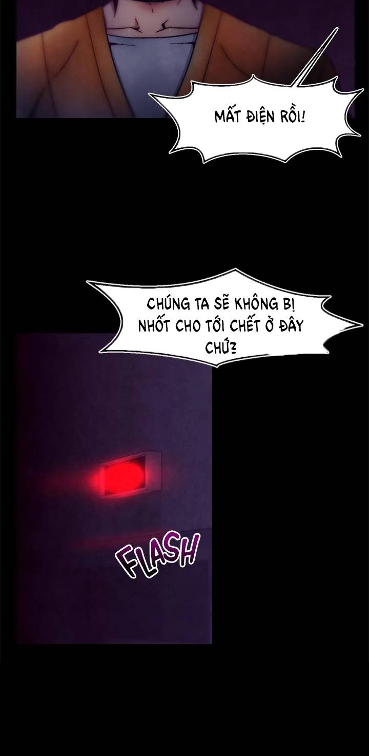 trang-trai-nuoi-nguoi-chap-26-19 integer