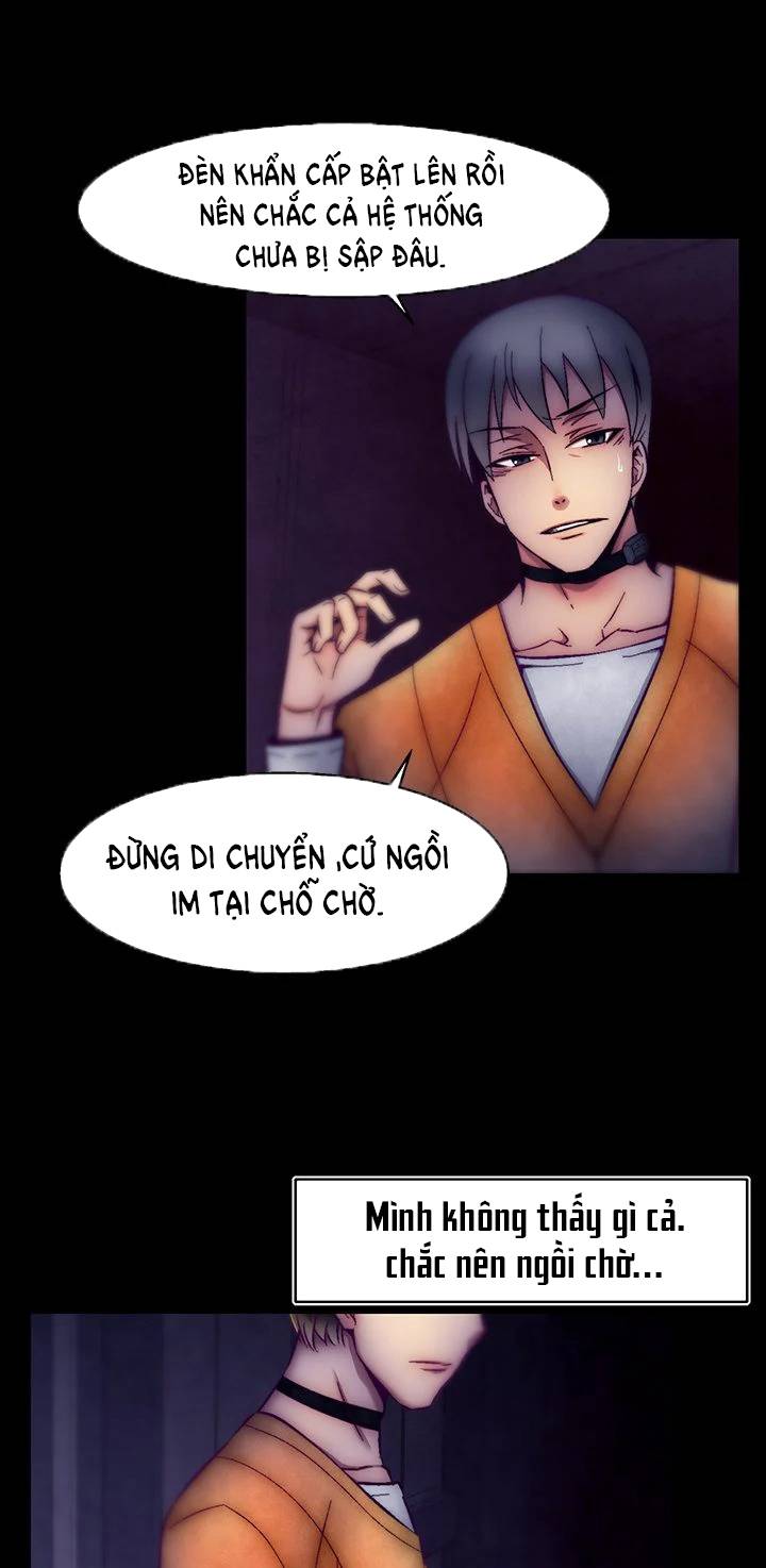 trang-trai-nuoi-nguoi-chap-26-20 integer