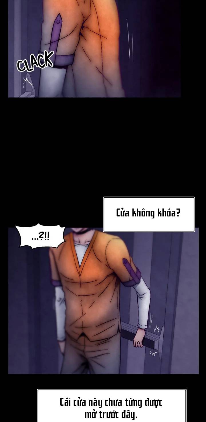 trang-trai-nuoi-nguoi-chap-26-21 integer