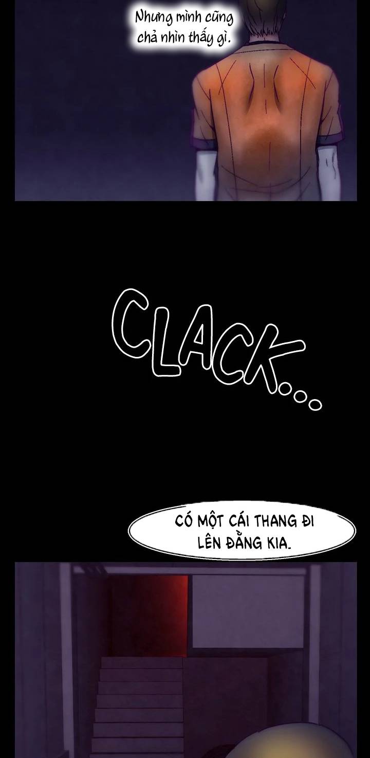 trang-trai-nuoi-nguoi-chap-26-23 integer