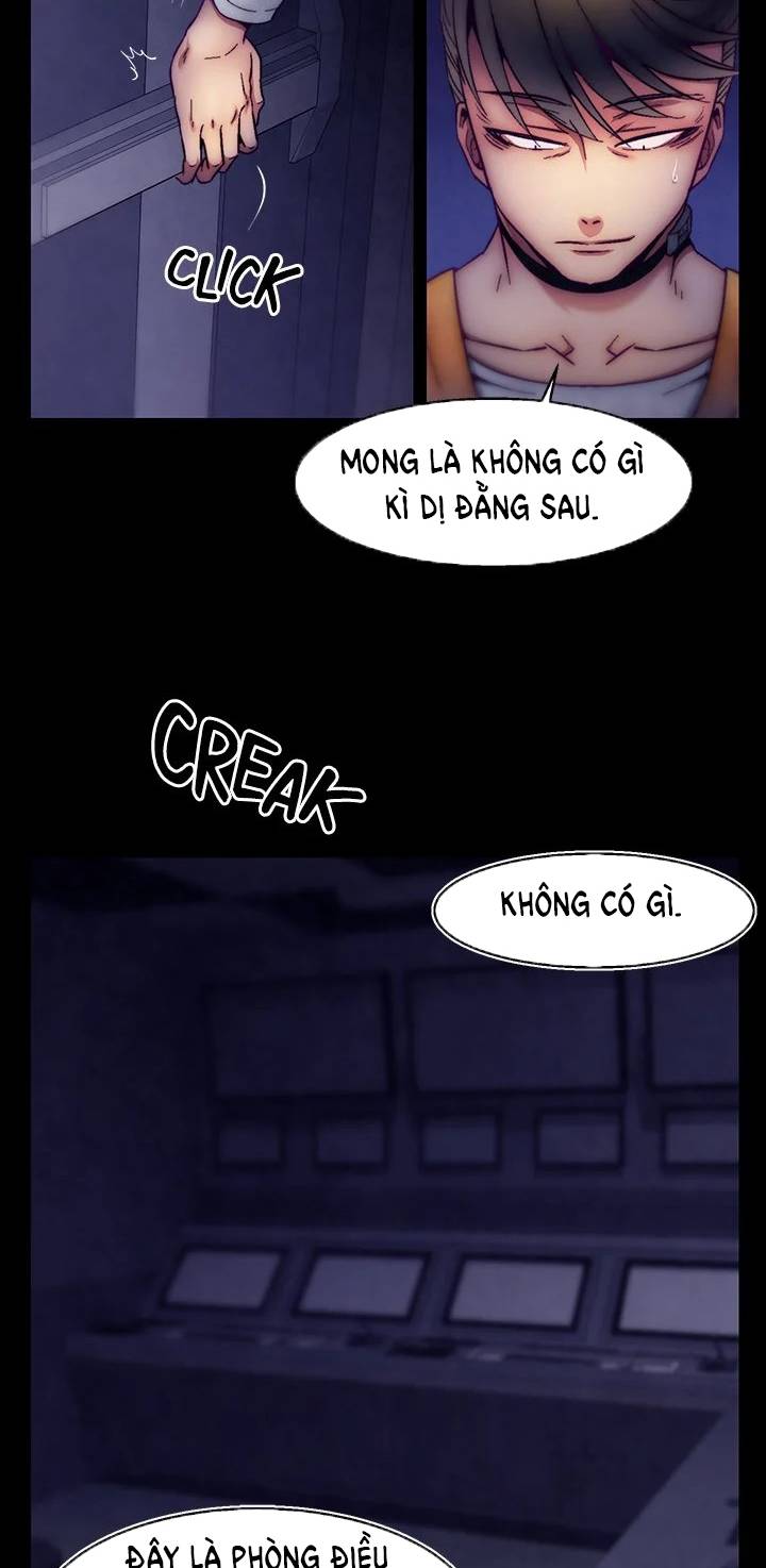 trang-trai-nuoi-nguoi-chap-26-26 integer