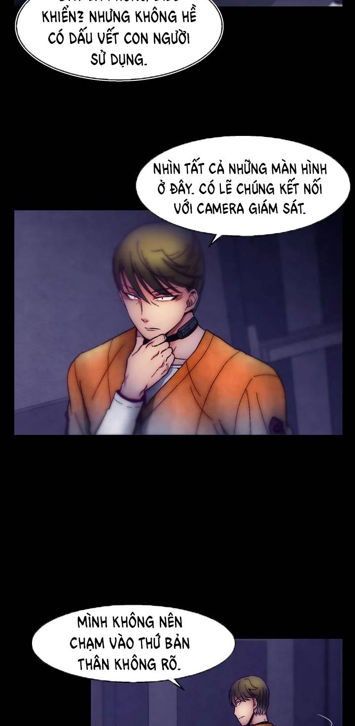 trang-trai-nuoi-nguoi-chap-26-27 integer