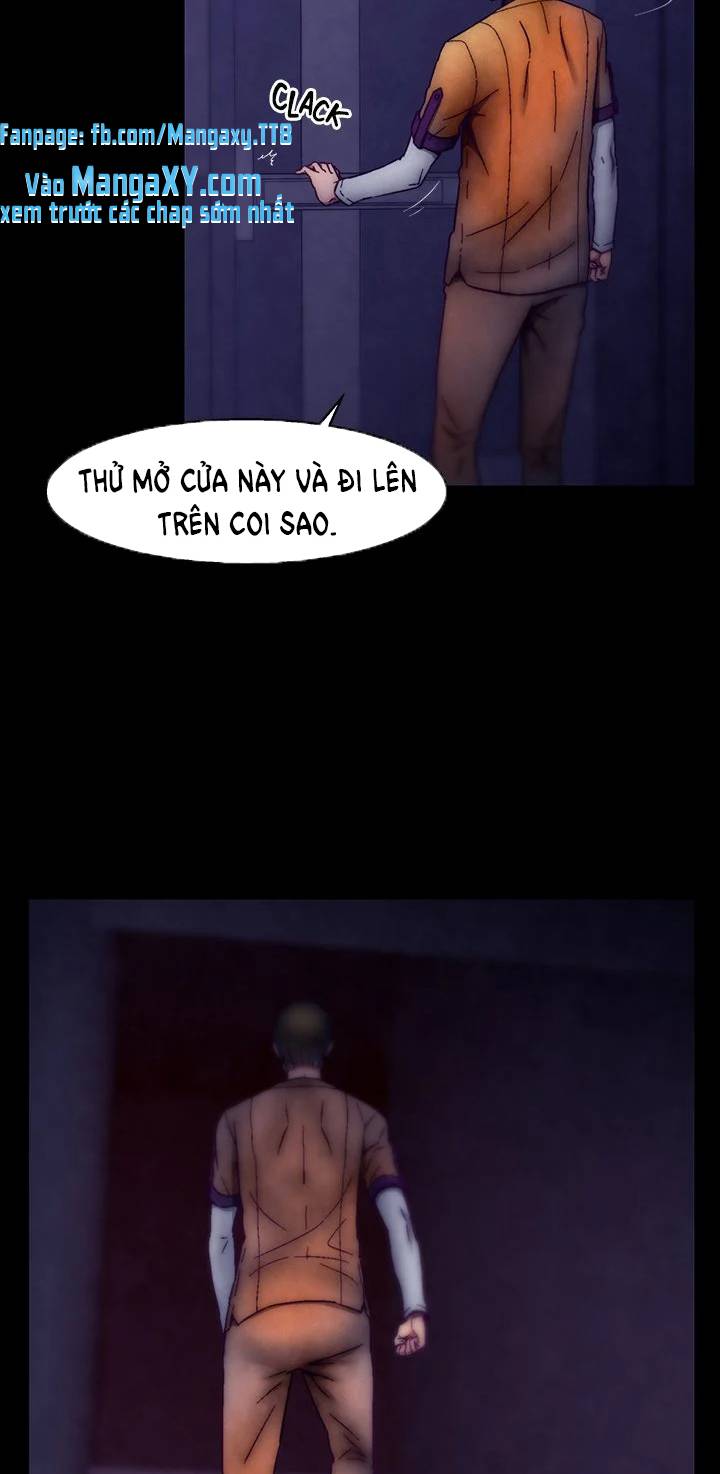 trang-trai-nuoi-nguoi-chap-26-28 integer