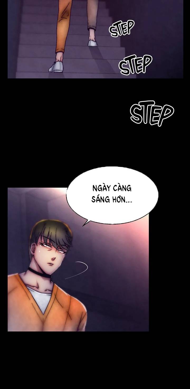 trang-trai-nuoi-nguoi-chap-26-29 integer