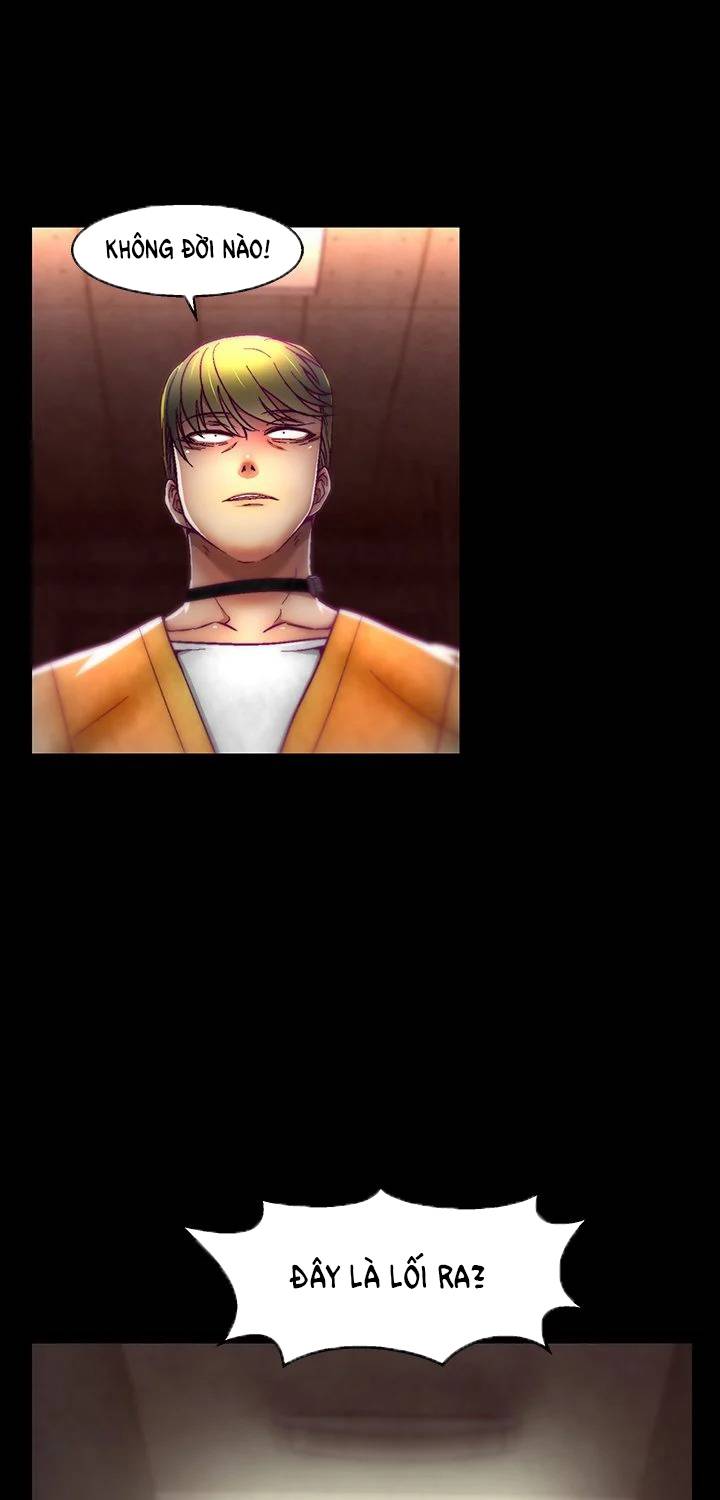 trang-trai-nuoi-nguoi-chap-26-30 integer