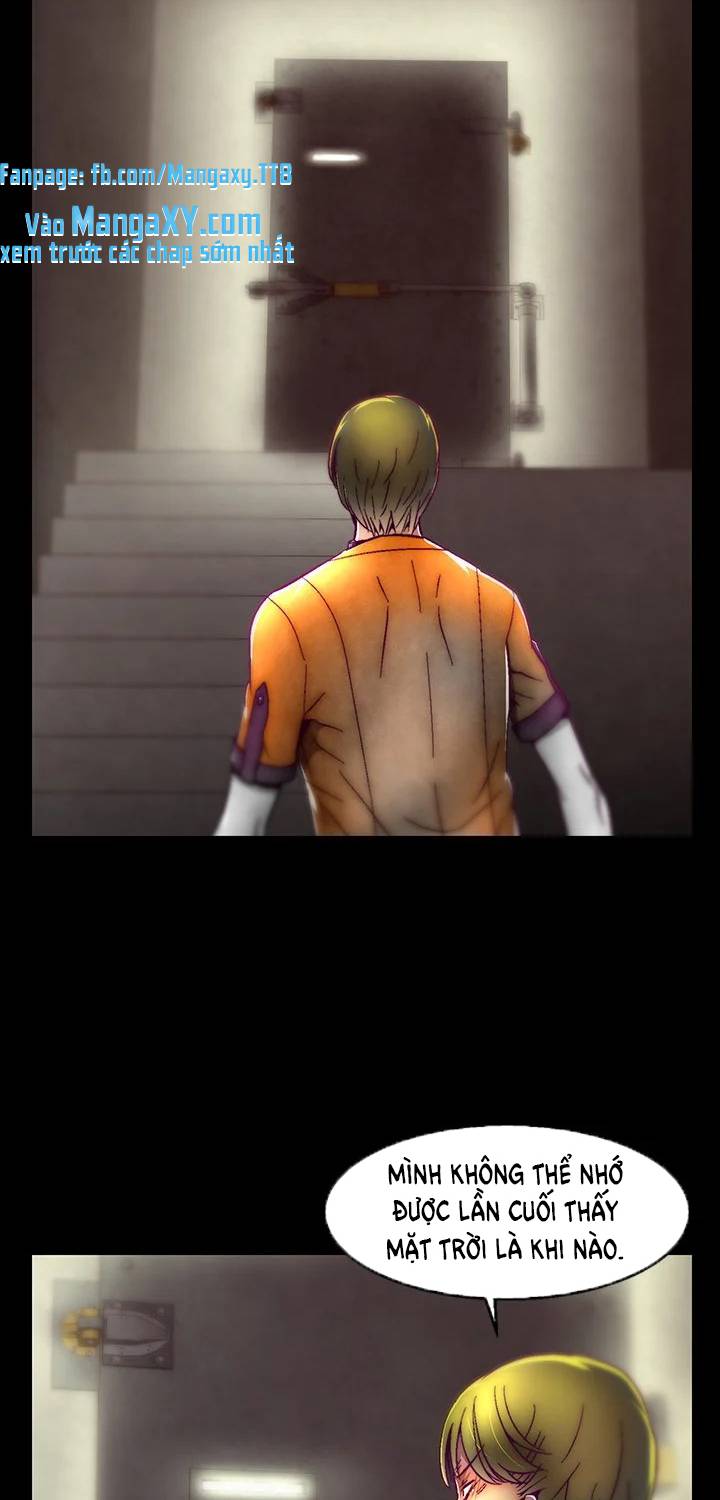 trang-trai-nuoi-nguoi-chap-26-31 integer