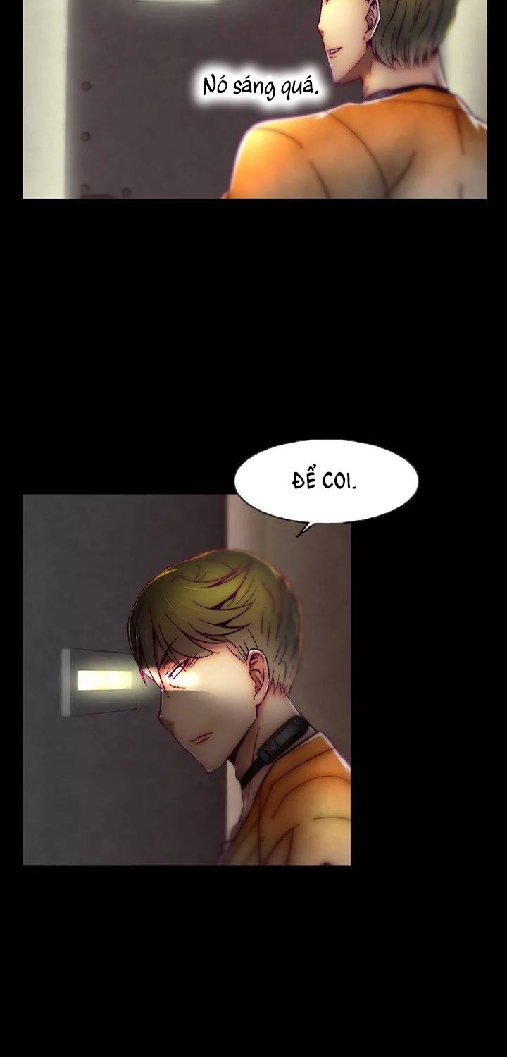 trang-trai-nuoi-nguoi-chap-26-32 integer