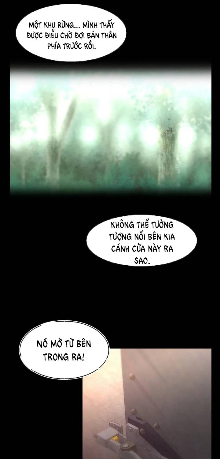 trang-trai-nuoi-nguoi-chap-26-33 integer