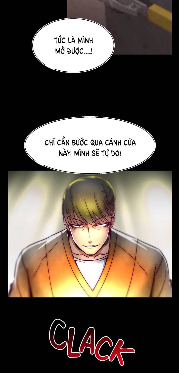 trang-trai-nuoi-nguoi-chap-26-34 integer