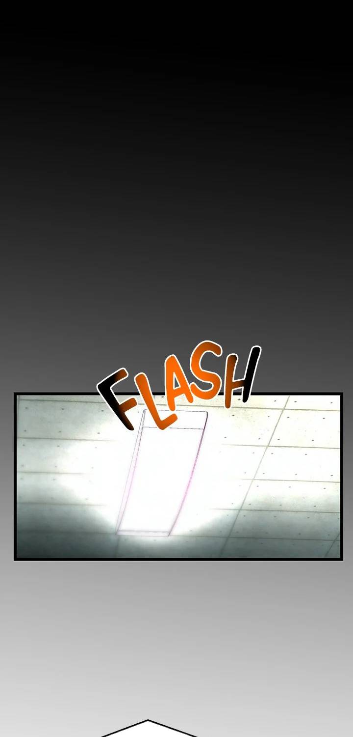 trang-trai-nuoi-nguoi-chap-26-35 integer