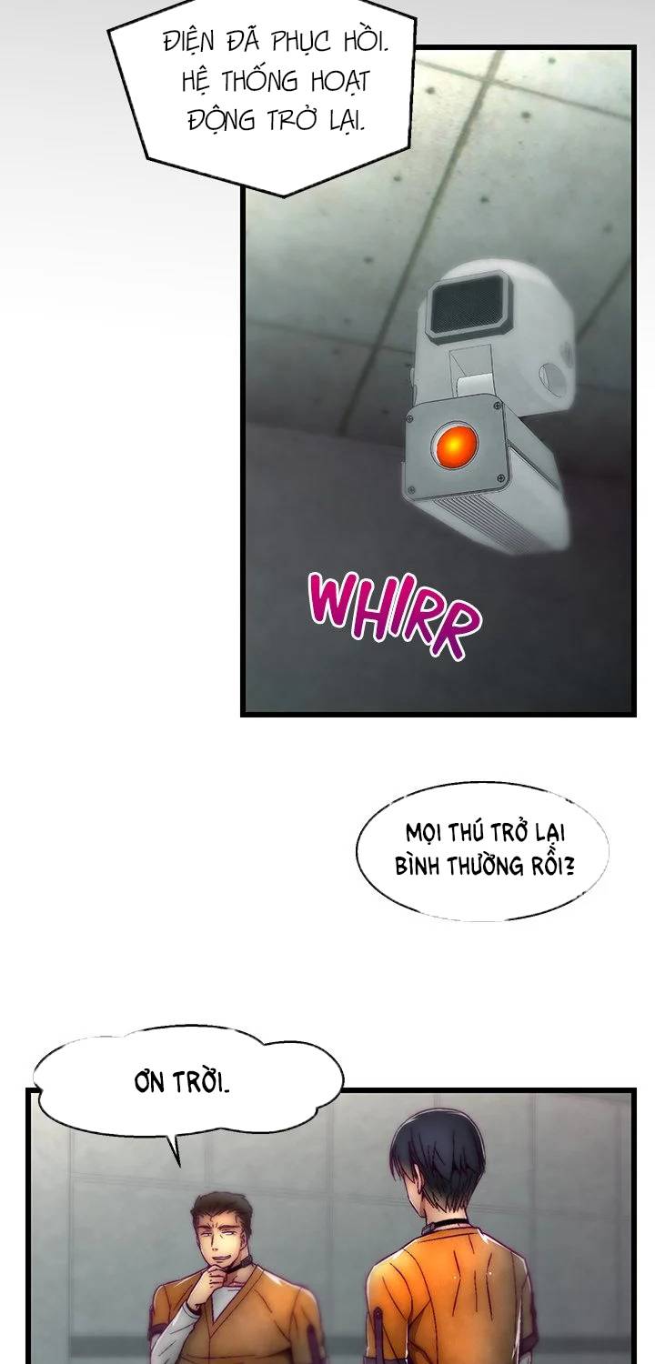 trang-trai-nuoi-nguoi-chap-26-36 integer