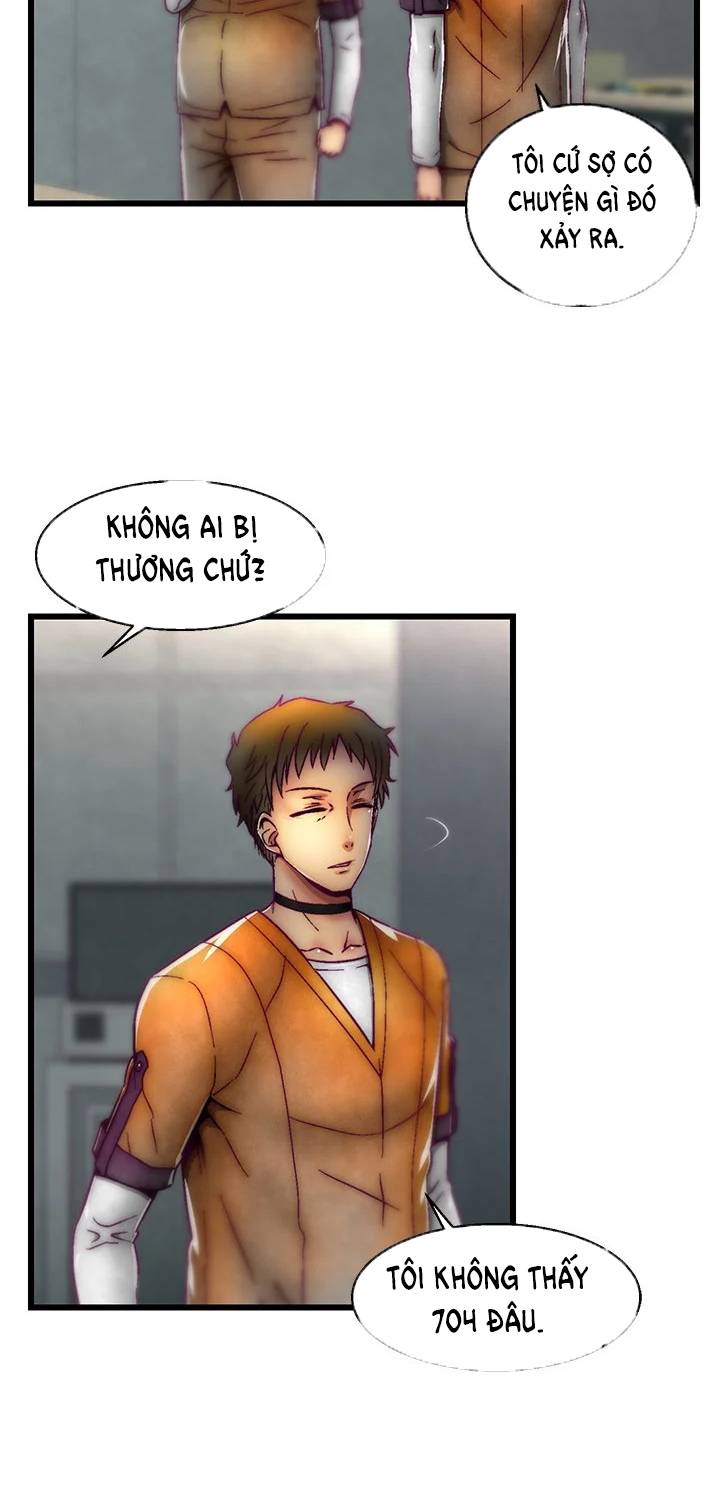 trang-trai-nuoi-nguoi-chap-26-37 integer