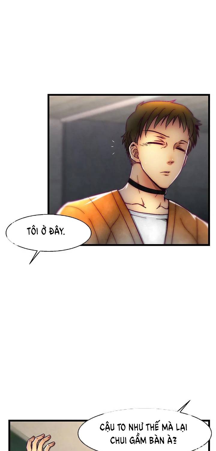 trang-trai-nuoi-nguoi-chap-26-38 integer