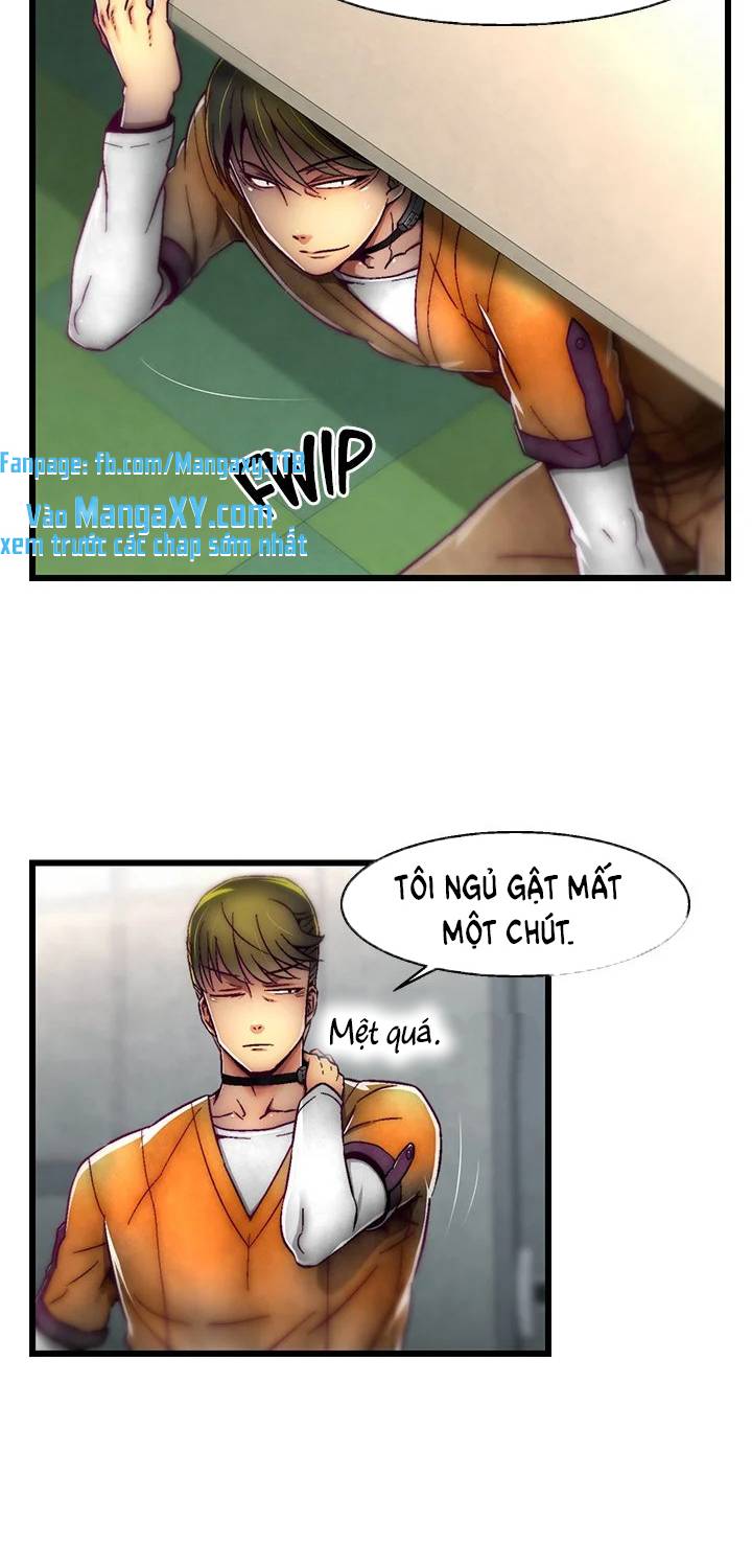 trang-trai-nuoi-nguoi-chap-26-39 integer