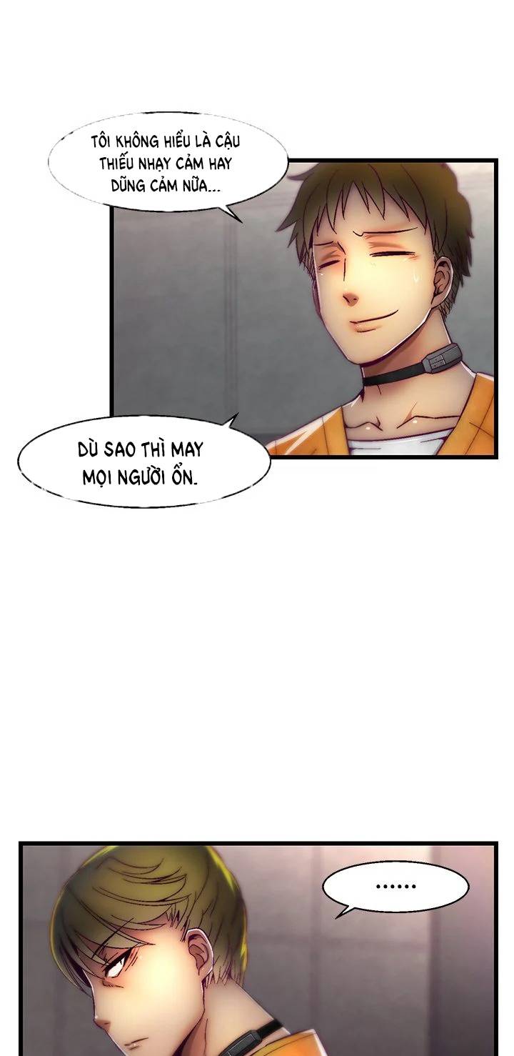 trang-trai-nuoi-nguoi-chap-26-40 integer