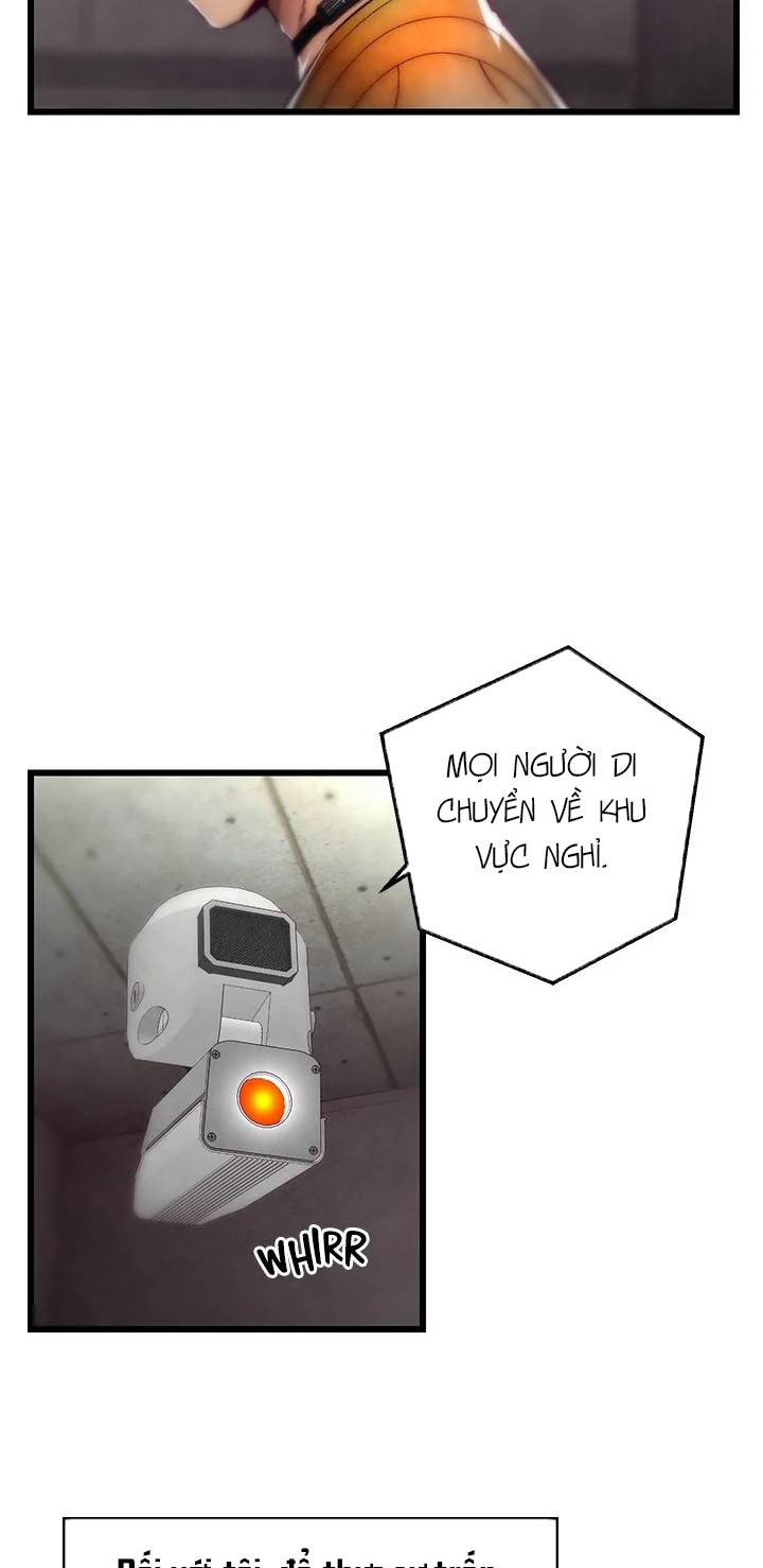 trang-trai-nuoi-nguoi-chap-26-41 integer