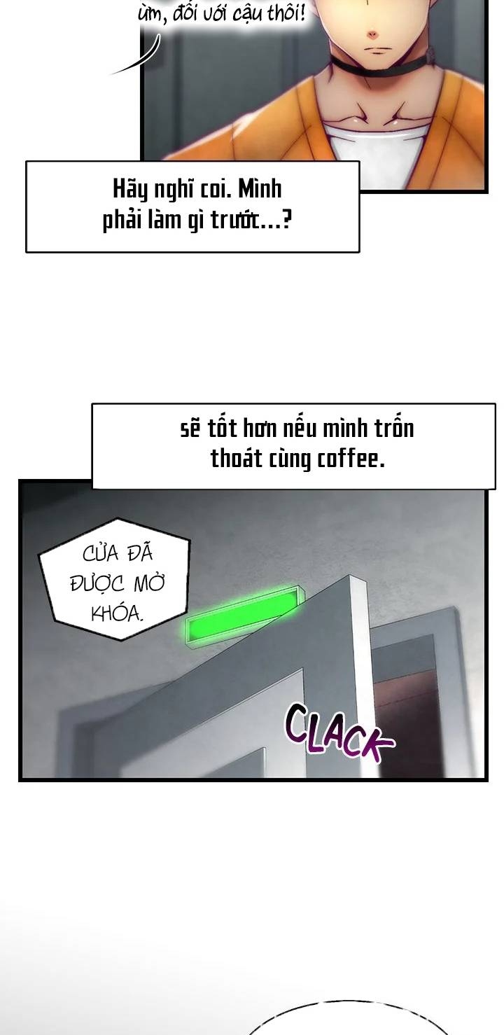 trang-trai-nuoi-nguoi-chap-26-43 integer