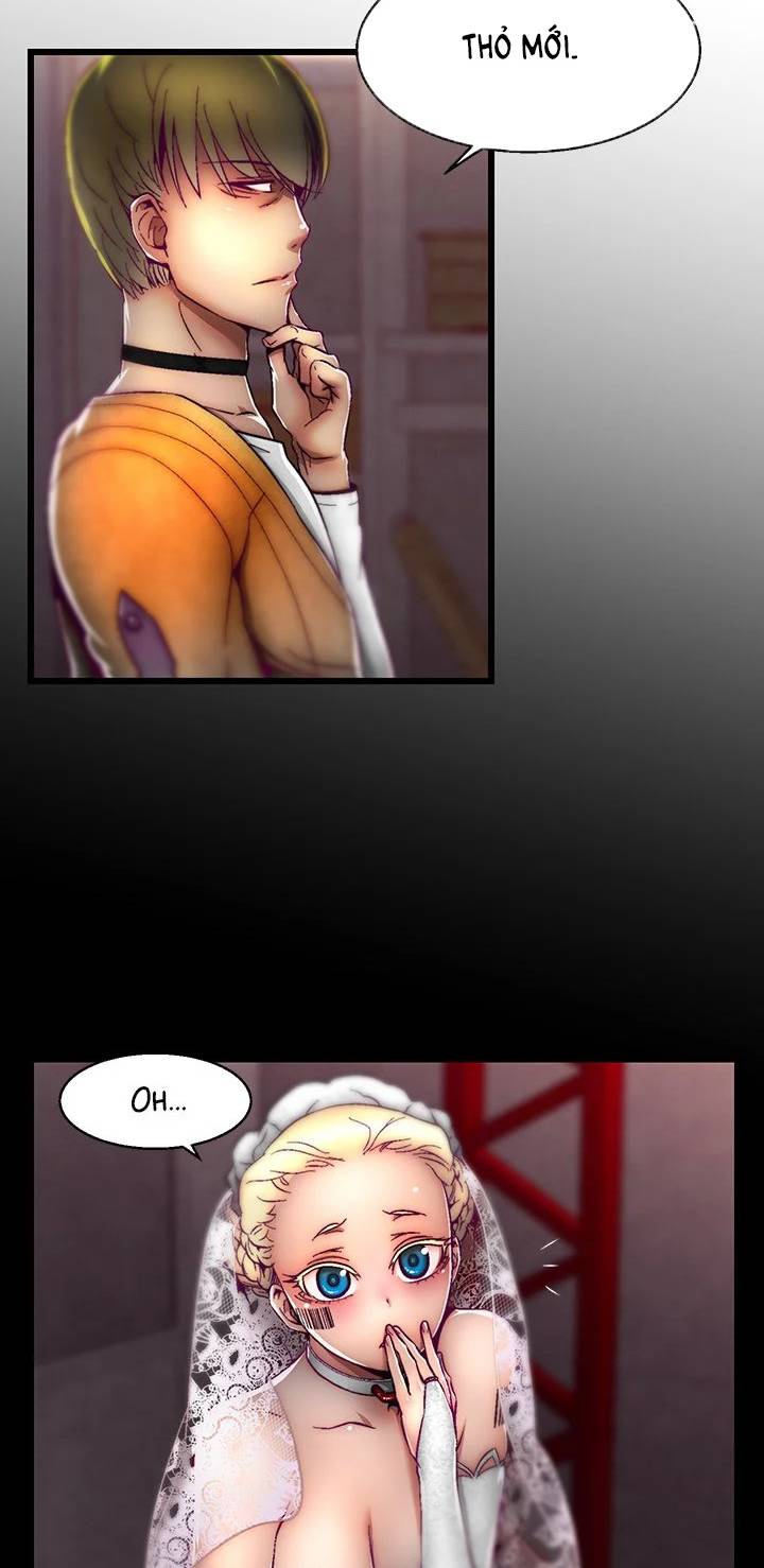 trang-trai-nuoi-nguoi-chap-26-44 integer