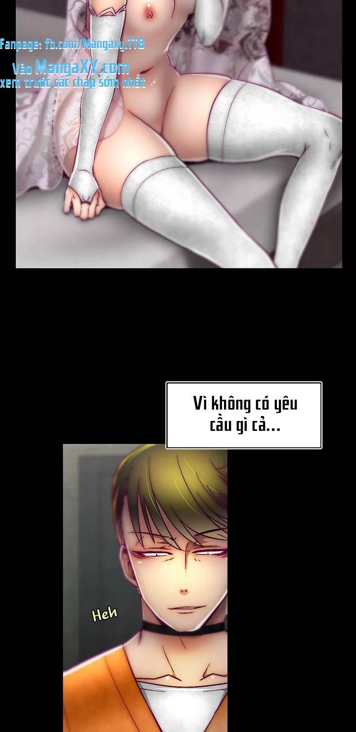 trang-trai-nuoi-nguoi-chap-26-45 integer