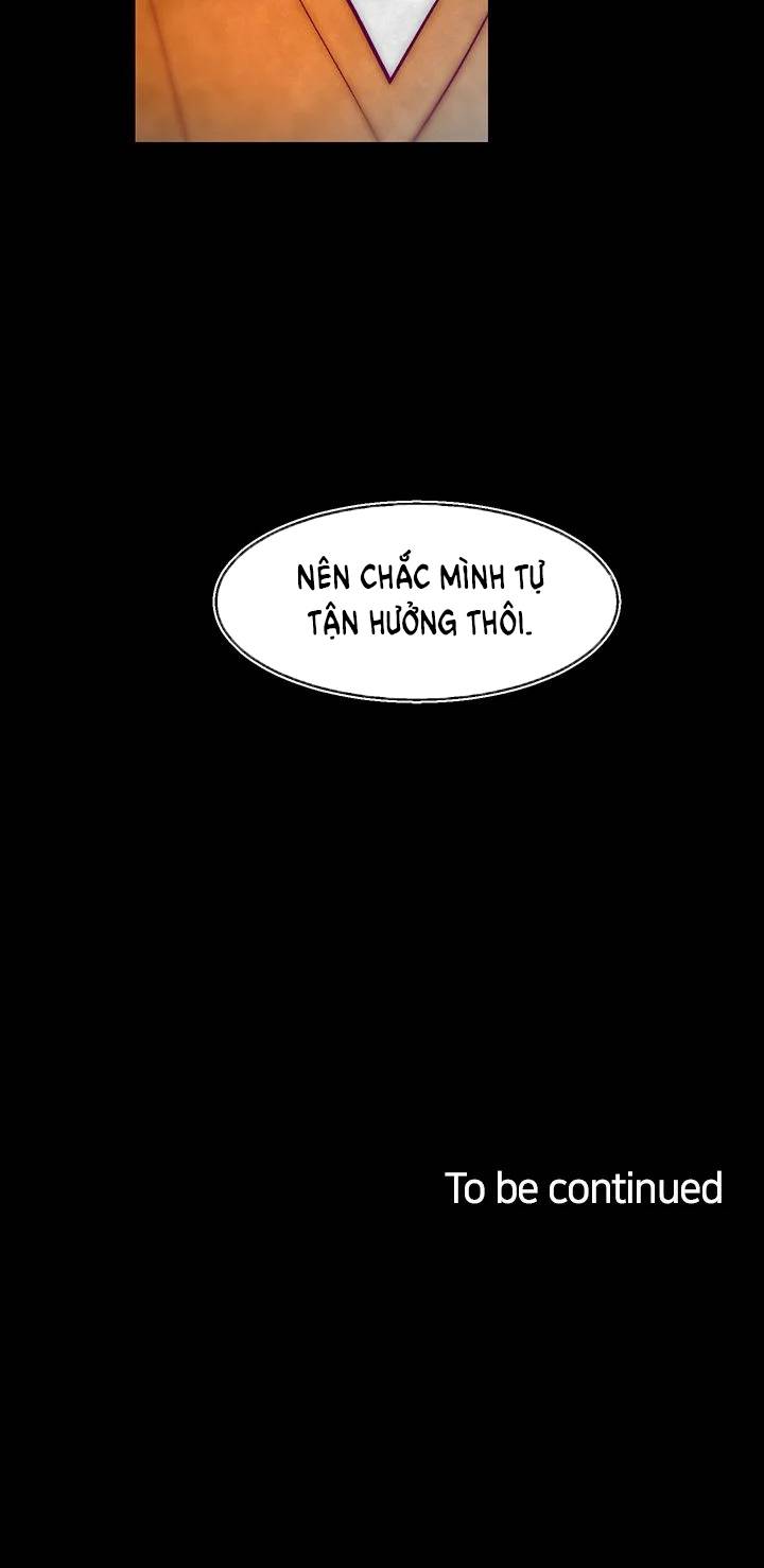 trang-trai-nuoi-nguoi-chap-26-46 integer