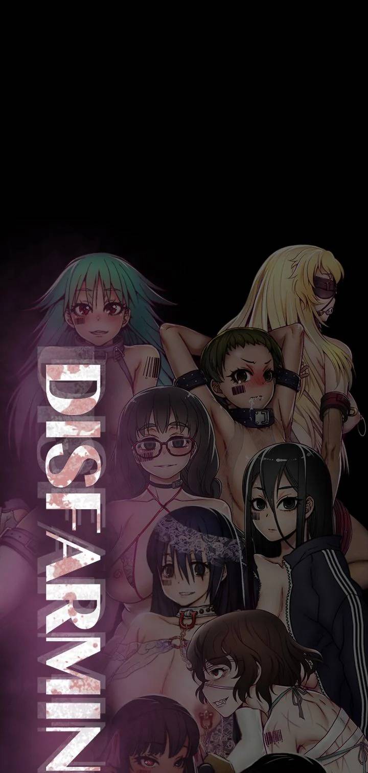 trang-trai-nuoi-nguoi-chap-27-0 integer