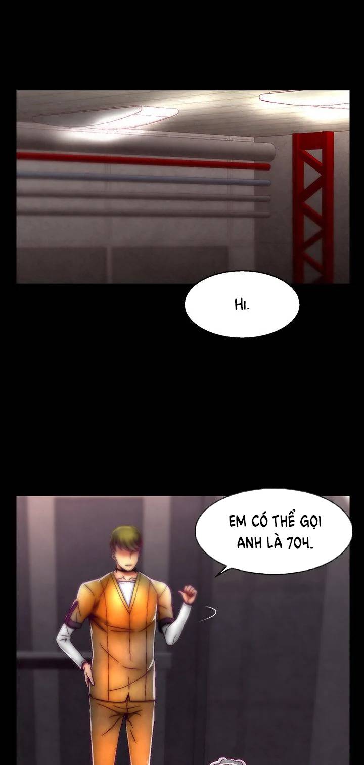 trang-trai-nuoi-nguoi-chap-27-2 integer