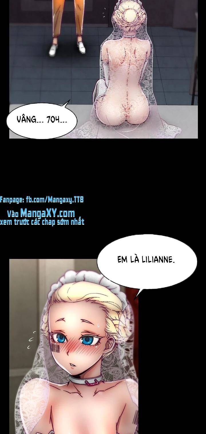 trang-trai-nuoi-nguoi-chap-27-3 integer