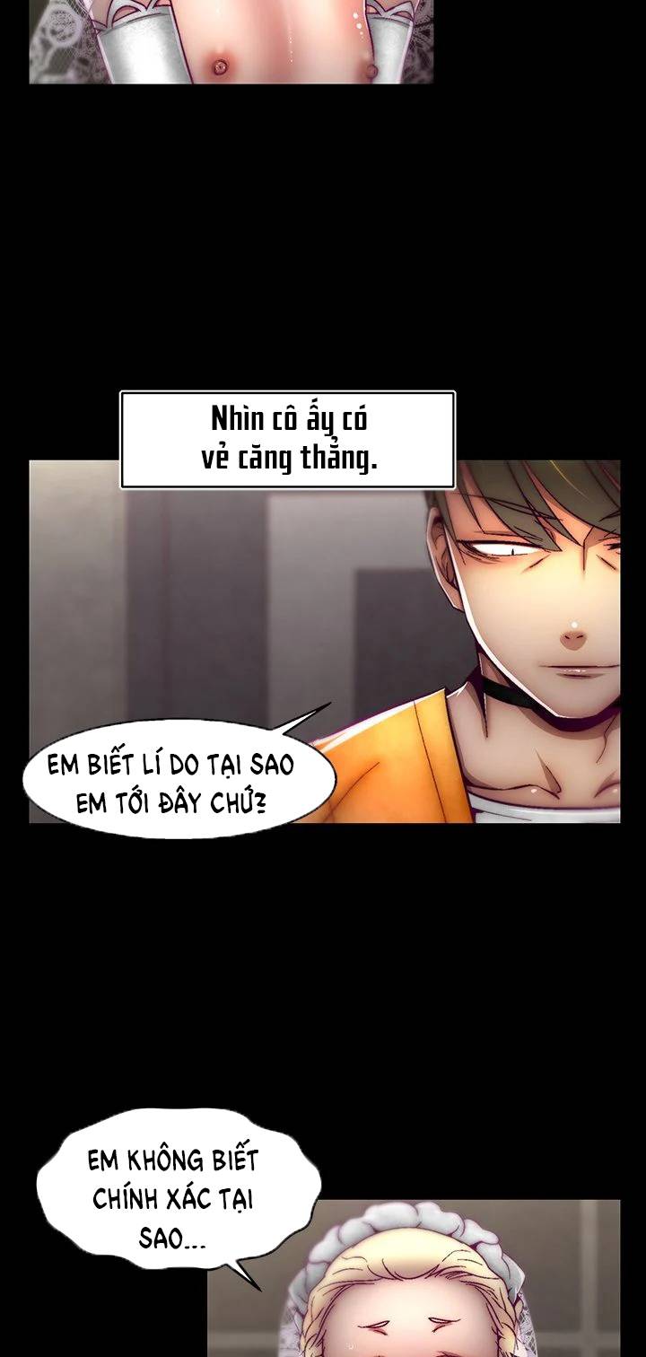 trang-trai-nuoi-nguoi-chap-27-4 integer