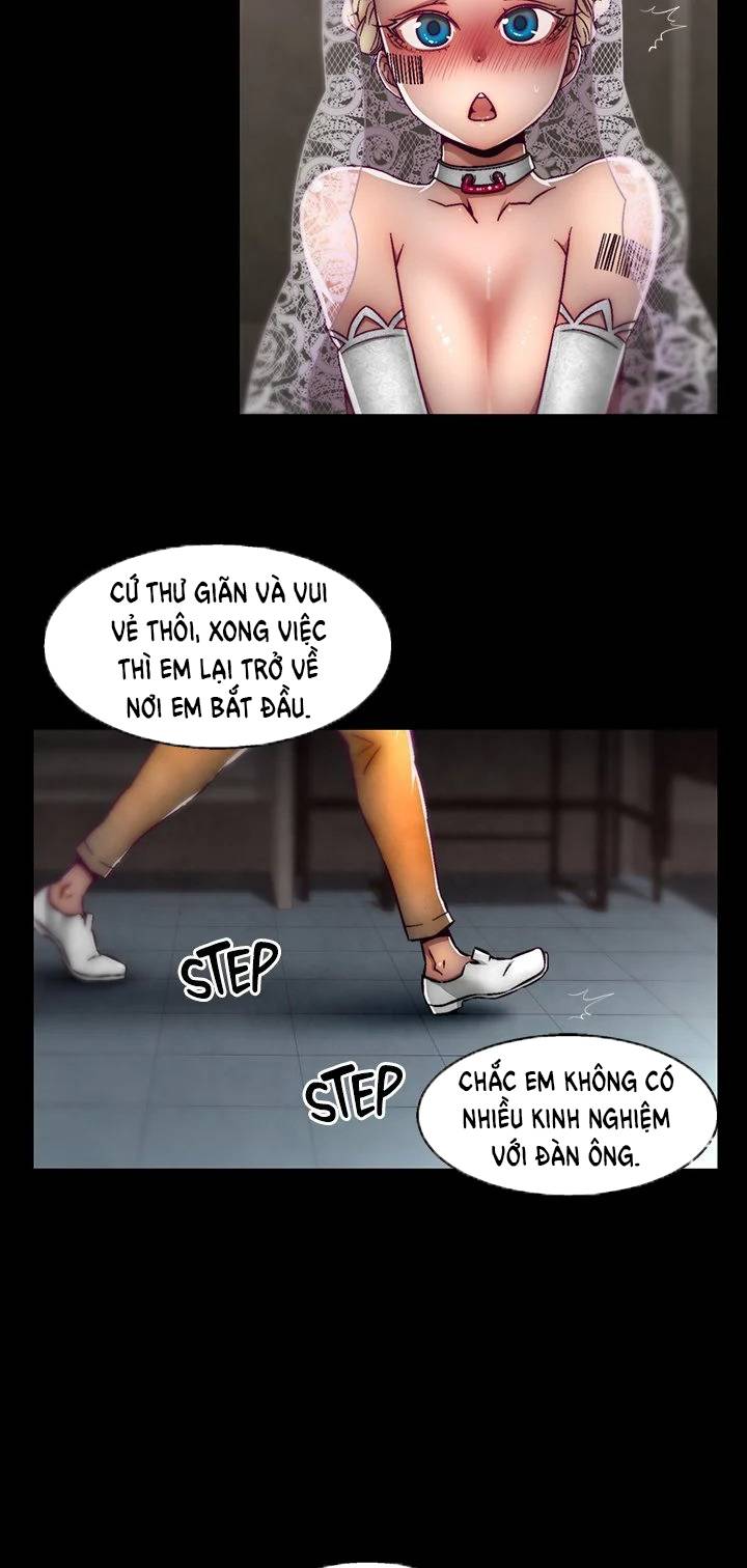 trang-trai-nuoi-nguoi-chap-27-5 integer