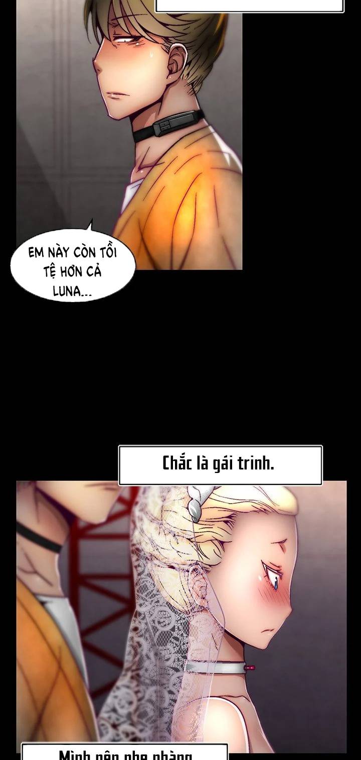 trang-trai-nuoi-nguoi-chap-27-8 integer