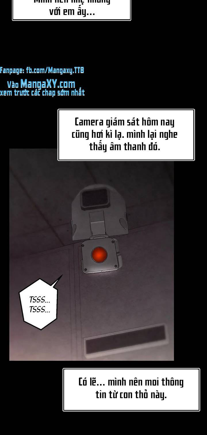 trang-trai-nuoi-nguoi-chap-27-9 integer