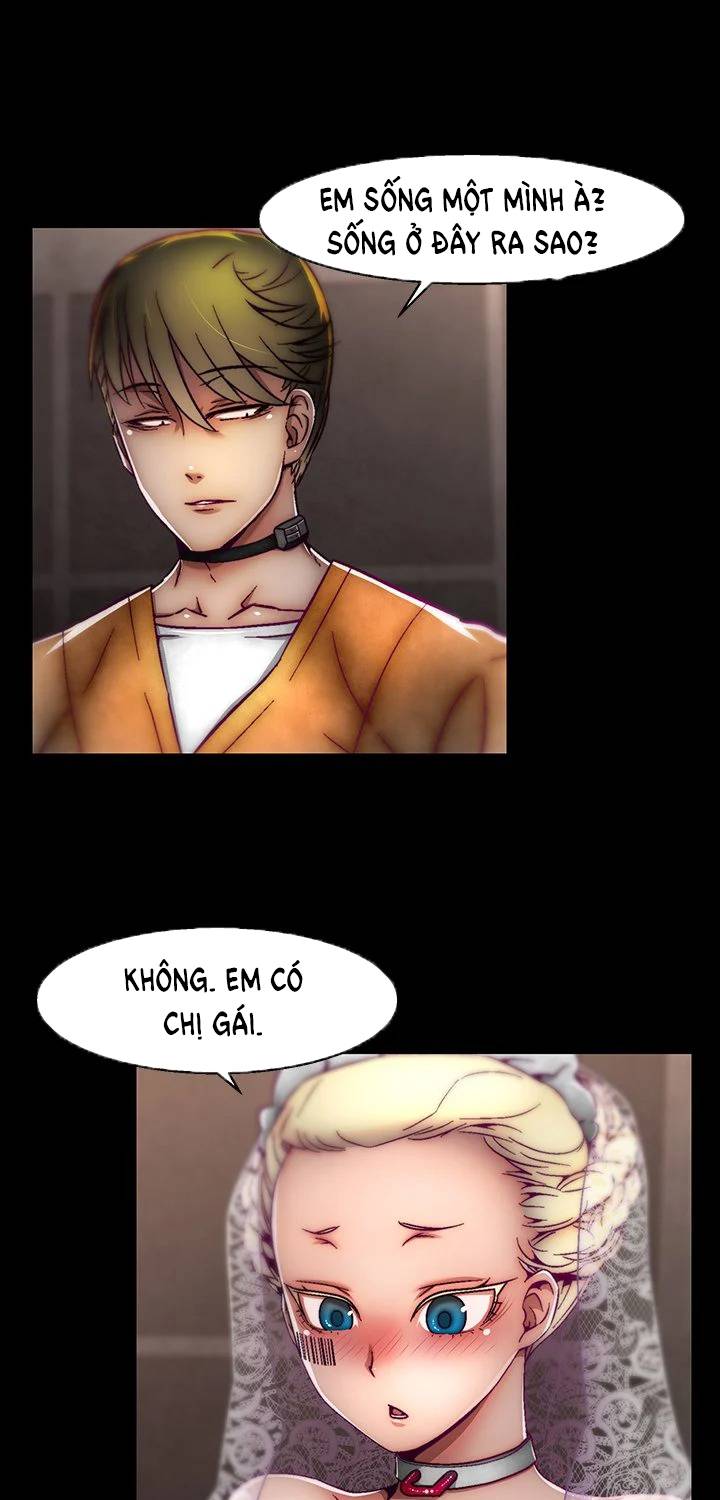 trang-trai-nuoi-nguoi-chap-27-10 integer