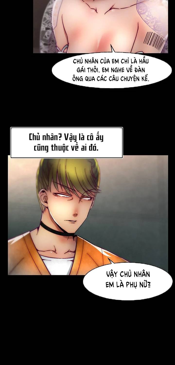 trang-trai-nuoi-nguoi-chap-27-11 integer