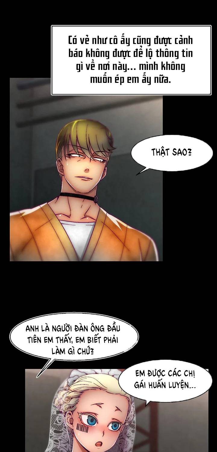 trang-trai-nuoi-nguoi-chap-27-14 integer