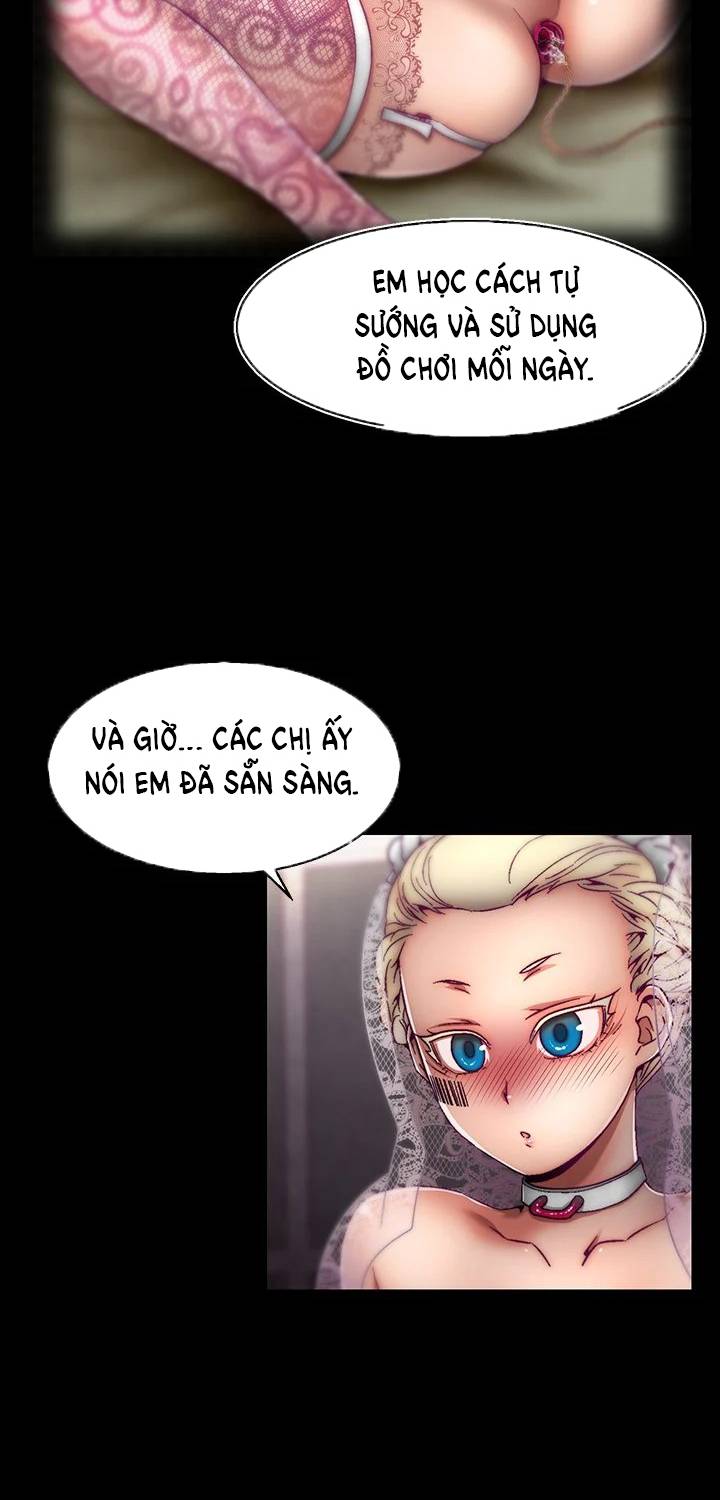 trang-trai-nuoi-nguoi-chap-27-19 integer