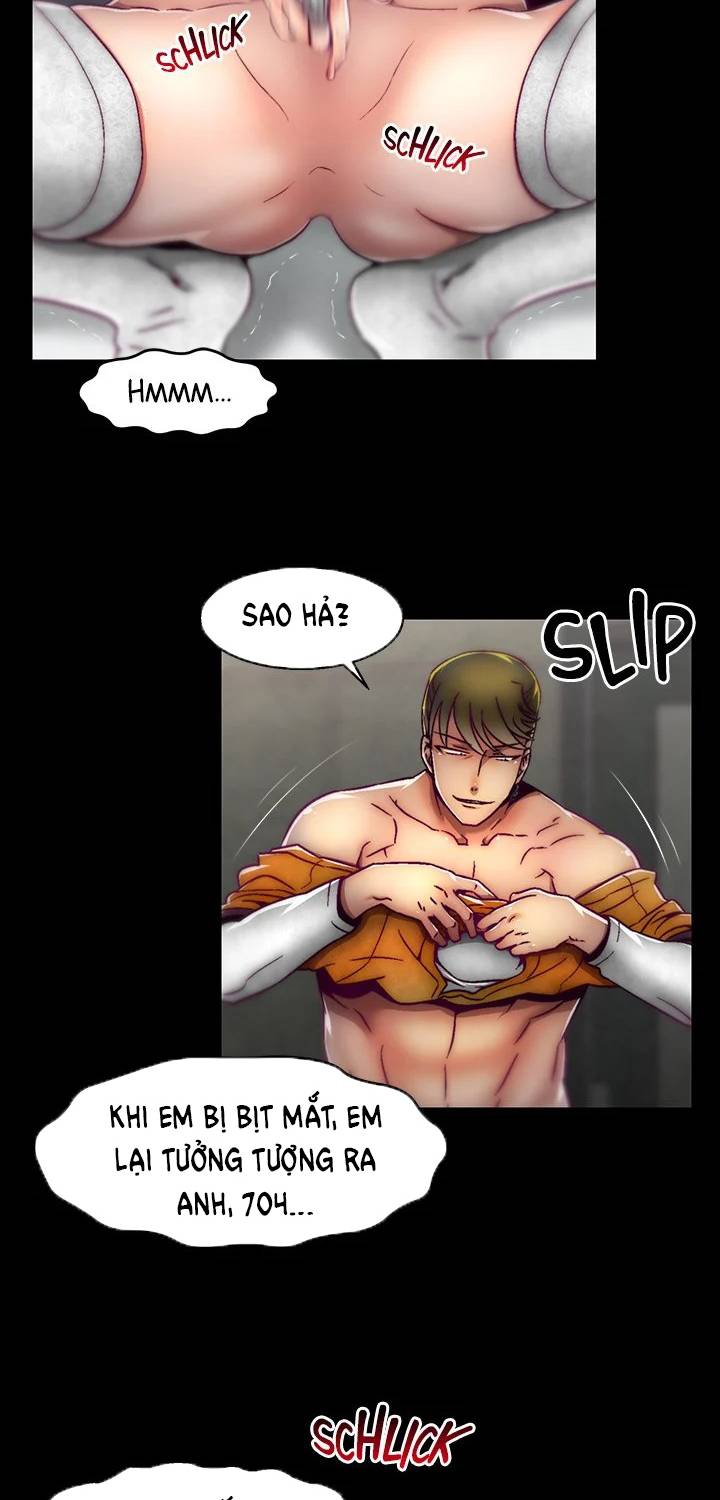 trang-trai-nuoi-nguoi-chap-27-23 integer